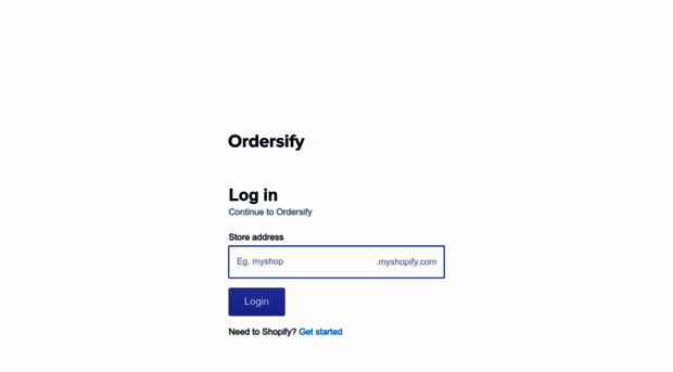 alert.ordersify.com