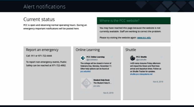 alert.pcc.edu