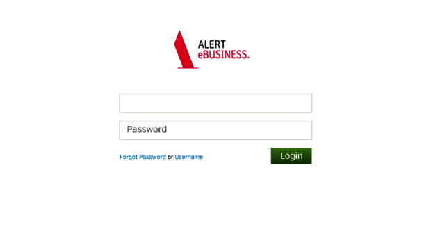 alert.raventools.com