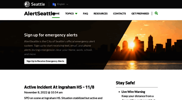 alert.seattle.gov