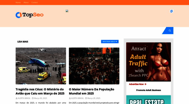 alertabrasil.space