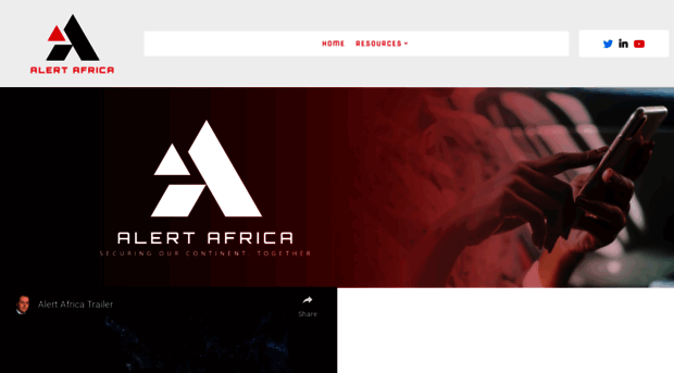 alertafrica.com