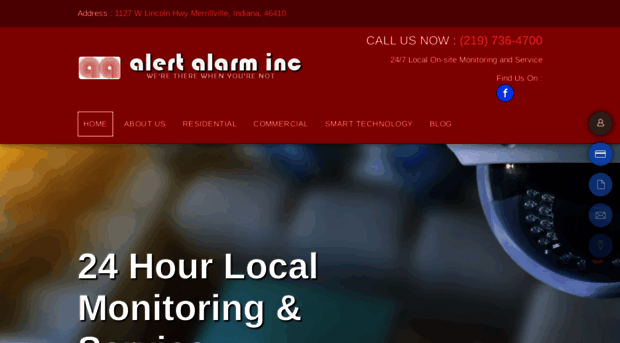 alertalarminc.com