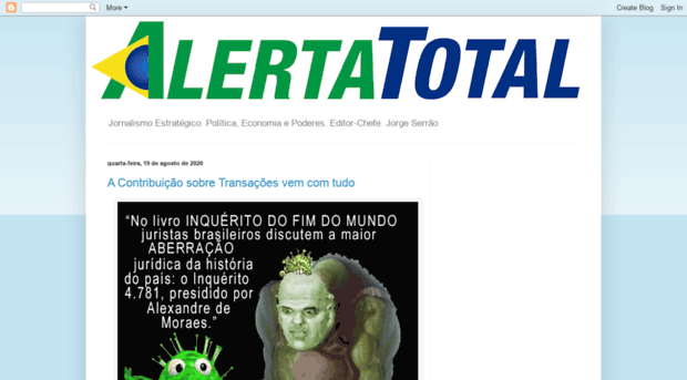 alertatotal.net