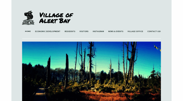 alertbay.ca