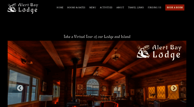 alertbaylodge.com