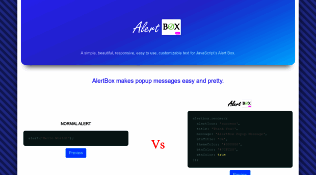 alertbox.js.org