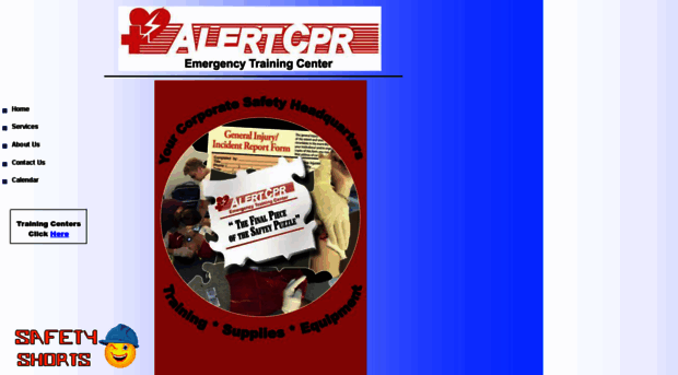 alertcpr.com