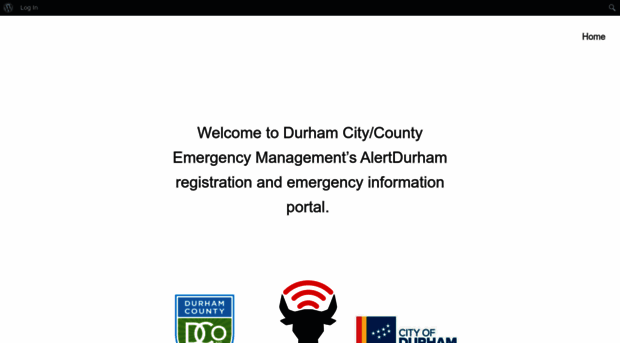 alertdurham.com