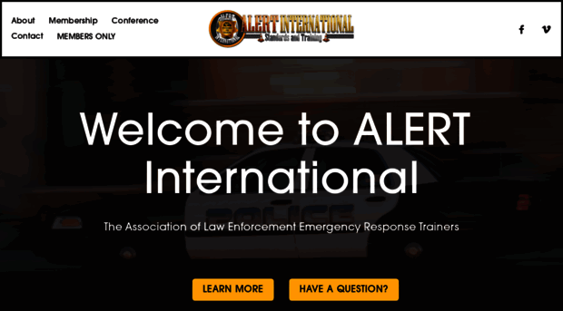 alertinternational.com