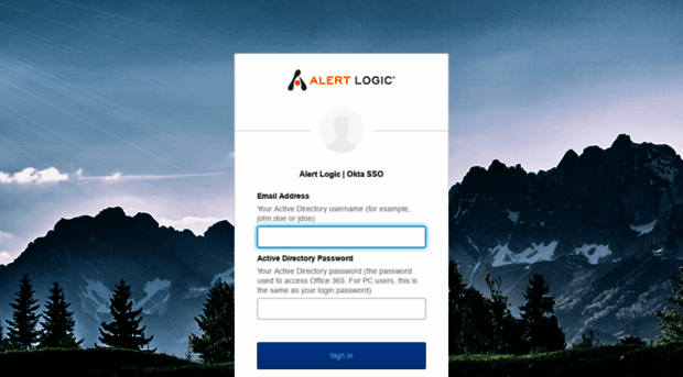 alertlogicinc.samanage.com