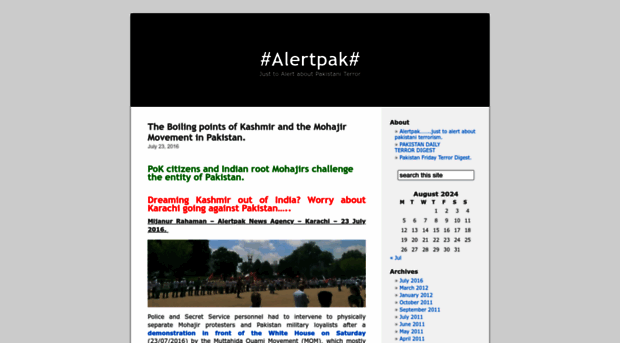 alertpak.wordpress.com