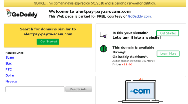 alertpay-payza-scam.com