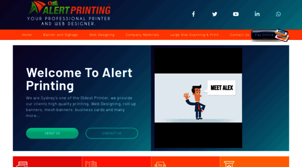 alertprinting.com.au