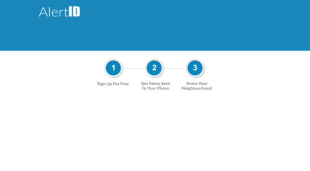 alerts.alertid.com