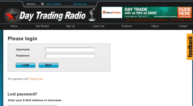 alerts.daytradingradio.com