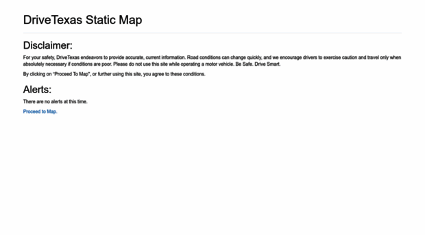 alerts.drivetexas.org