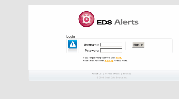 alerts.emaildatasource.com