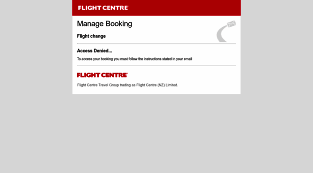 alerts.flightcentre.co.nz