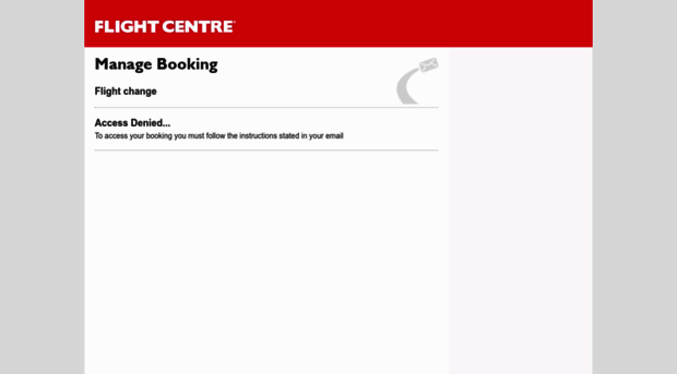 alerts.flightcentre.com.au