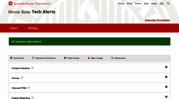 alerts.illinoisstate.edu