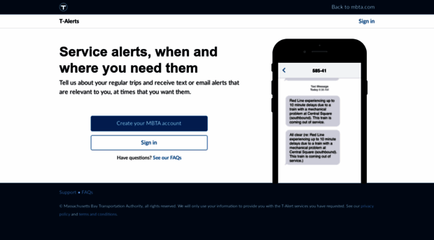 alerts.mbta.com
