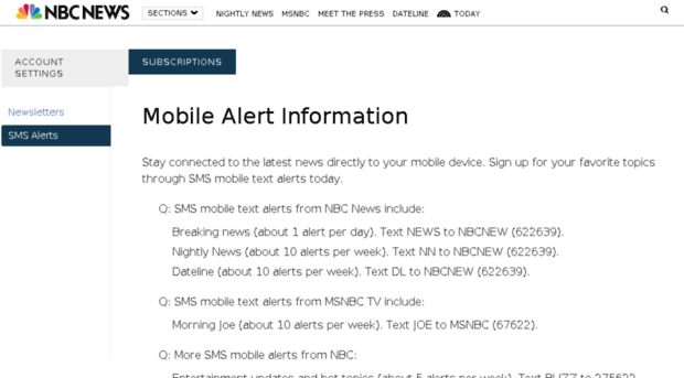 alerts.msnbc.com