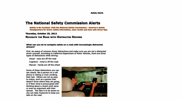 alerts.nationalsafetycommission.com