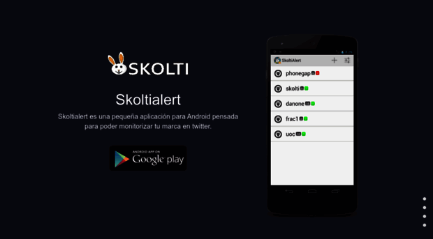 alerts.skolti.com