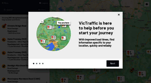 alerts.vicroads.vic.gov.au