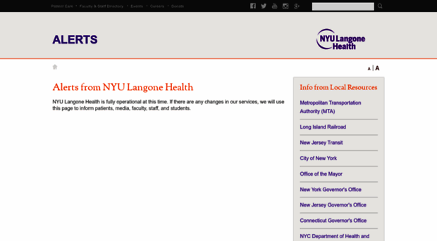 alertsnyulangone.org
