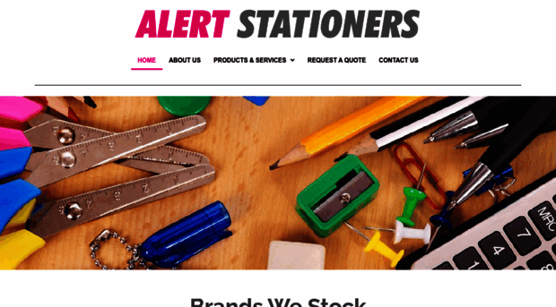 alertstationers.com