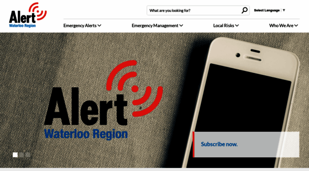 alertwr.ca