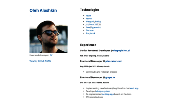 aleshaoleg.github.io
