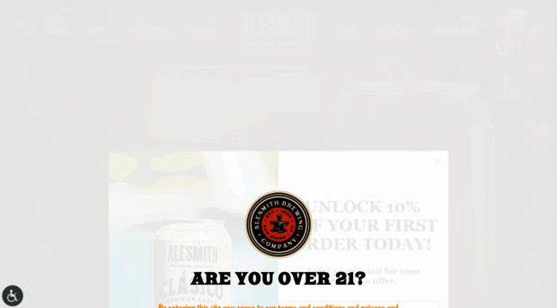 alesmith.com