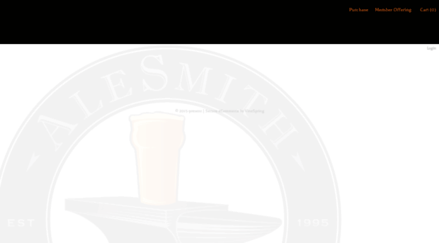 alesmith.vinespring.com