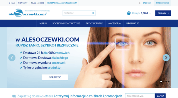 alesoczewki.com