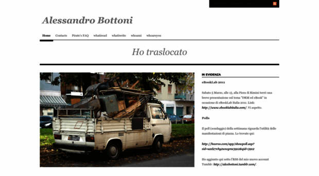 alessandrobottoni.wordpress.com