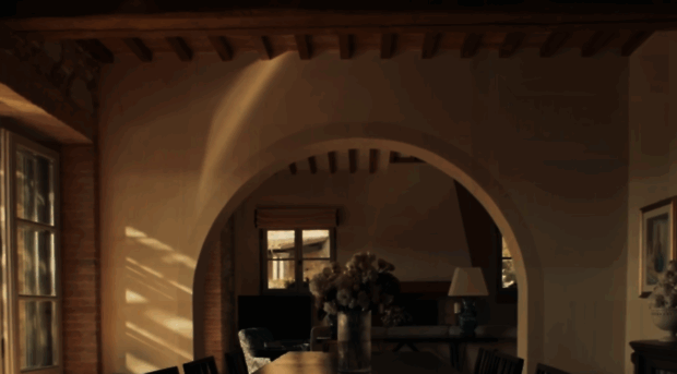 alessandromoriconi.com