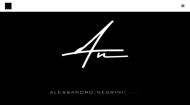 alessandronegrini.it