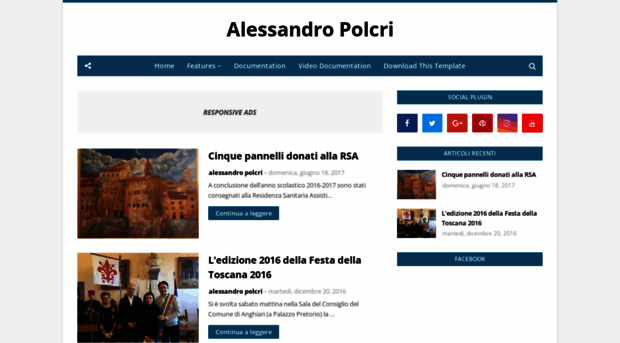 alessandropolcri.blogspot.it