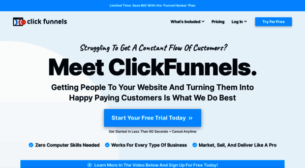 alessandrozamboni.clickfunnels.com