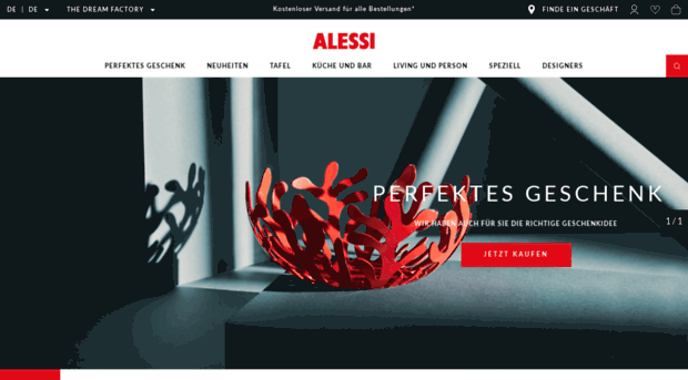 alessi.de