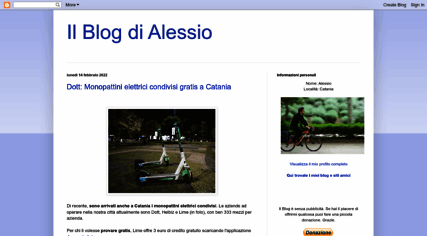 alessios4.blogspot.com
