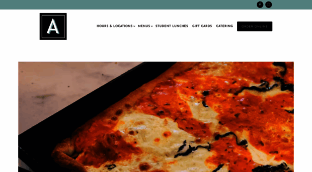 alessioshoboken.com