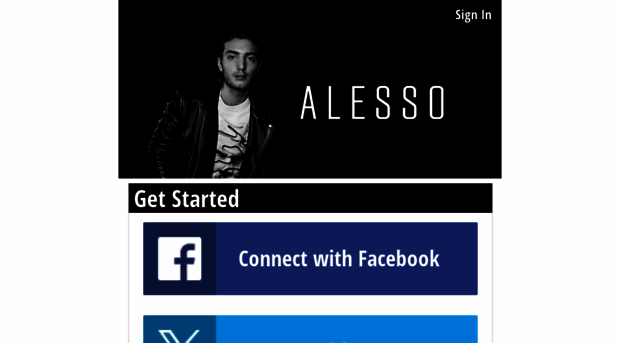 alessoworld.socialtoaster.com