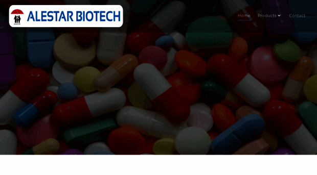 alestarbiotech.com