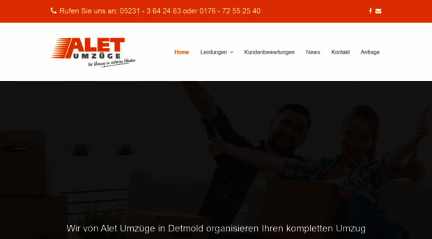 alet-umzuege.de