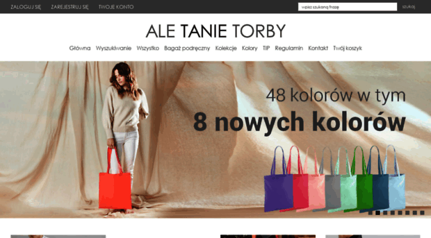 aletanietorby.pl