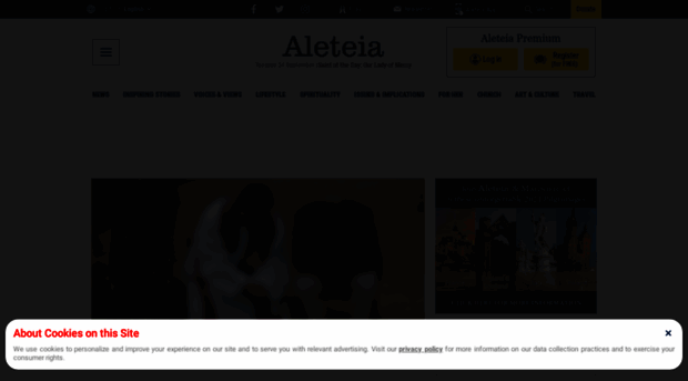 aleteia.org